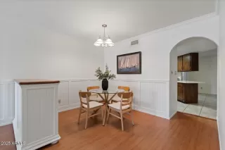 Photo #4: 6941613 Listing 