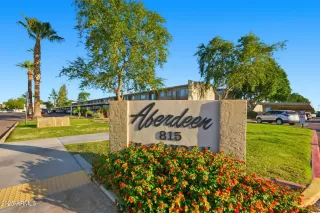 Primary Photo for MLS#: 6941660