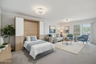 Photo #5: 6941660 Listing 