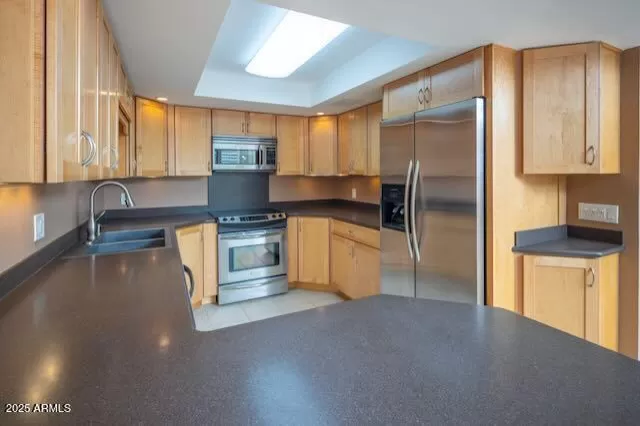 MLS: 6941673 Condo For Sale