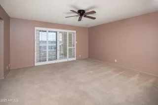 Photo #4: 6941673 Listing 