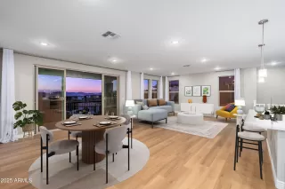 Photo #2: 6941695 Listing 