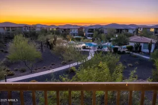 Photo #4: 6941695 Listing 