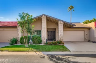 Primary Photo for MLS#: 6941714