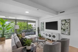 Primary Photo for MLS#: 6941755