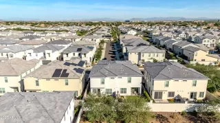 Photo #2: 6941858 Listing