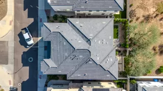 Photo #3: 6941858 Listing