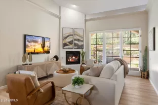 Primary Photo for MLS#: 6941885