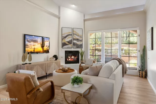 MLS: 6941885 Condo For Sale