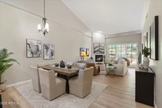 Photo #1: 6941885 Listing 