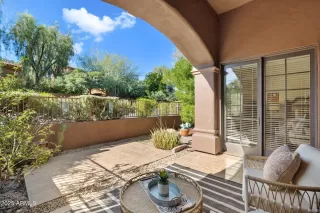 Photo #3: 6941885 Listing 