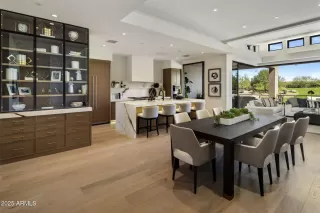 Browse active condo listings in RETREAT AT SEVEN DESERT MOUNTAIN