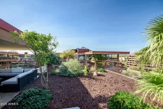 Photo #1: 6941976 Listing 