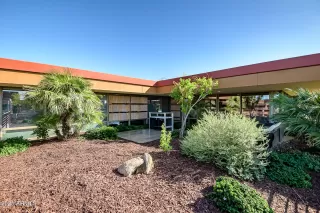 Photo #2: 6941976 Listing 