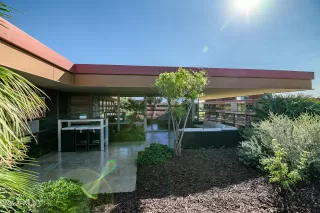 Photo #3: 6941976 Listing 