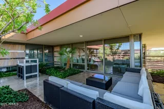 Photo #4: 6941976 Listing 