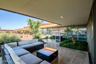 Photo #6: 6941976 Listing 