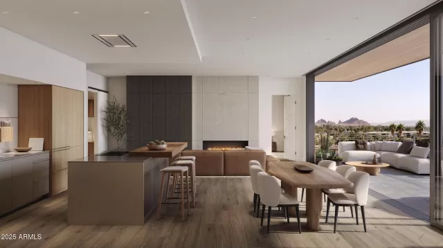 MLS: 6942023 Condo For Sale