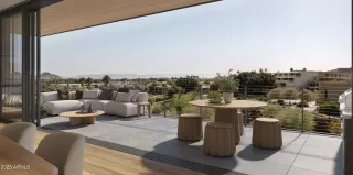 Photo #2: 6942023 Listing 