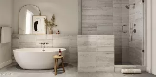 Photo #5: 6942023 Listing 