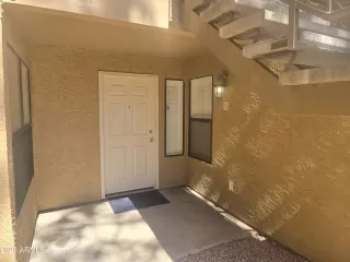 Photo #1: 6942024 Listing