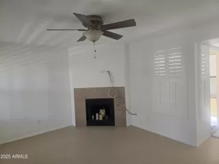 Photo #2: 6942024 Listing