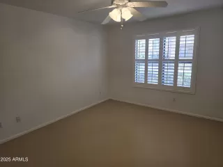 Photo #3: 6942024 Listing