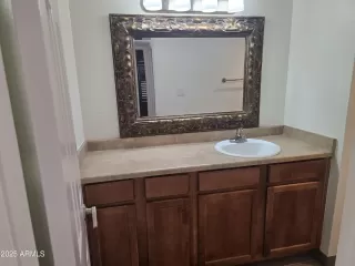 Photo #6: 6942024 Listing