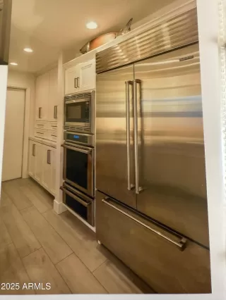 Photo #6: 6942062 Listing