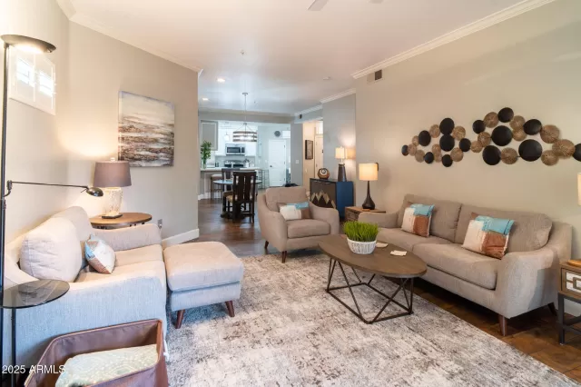 MLS: 6942161 Condo For Sale