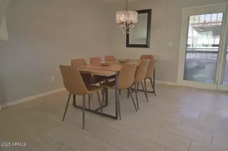 Photo #2: 6942182 Listing 