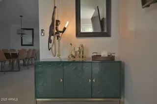 Photo #4: 6942182 Listing 