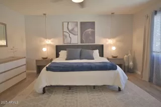 Photo #5: 6942182 Listing 