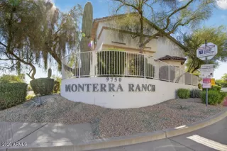 More Details about MLS # 6942191 : 9750 N MONTEREY DRIVE#39
