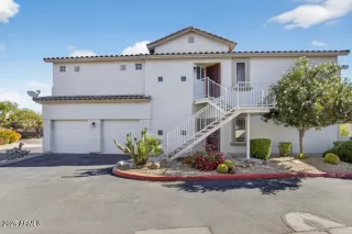 Photo #1: 6942191 Listing 