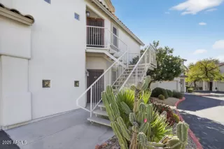 Photo #2: 6942191 Listing 