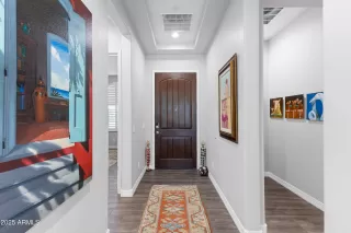 Photo #2: 6942330 Listing 