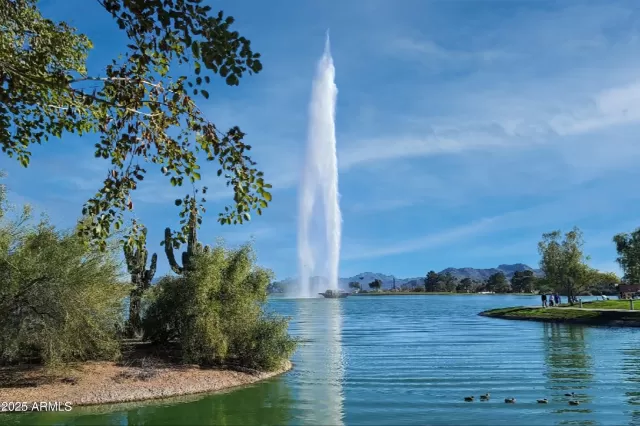 MLS: 6942376 Condo For Sale