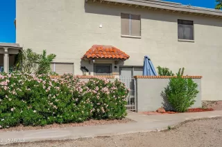 Photo #1: 6942376 Listing