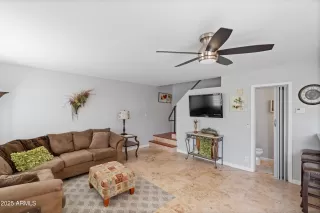 Photo #2: 6942376 Listing