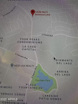 Photo #5: 6942376 Listing