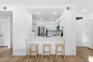 Primary Photo for MLS#: 6942430