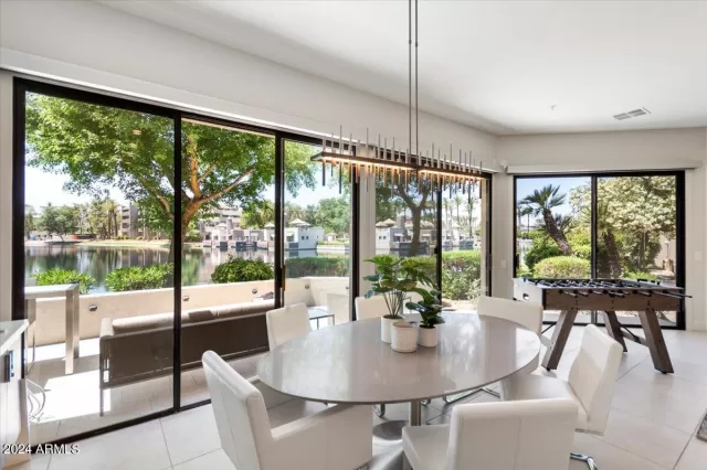 MLS: 6942566 Condo For Sale