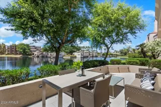 Photo #1: 6942566 Listing