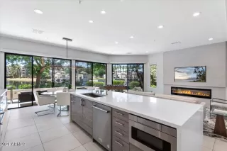 Photo #4: 6942566 Listing