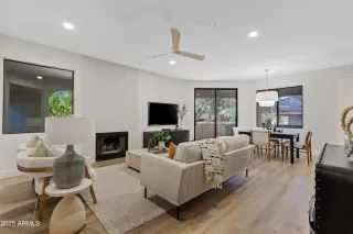 Primary Photo for MLS#: 6942576