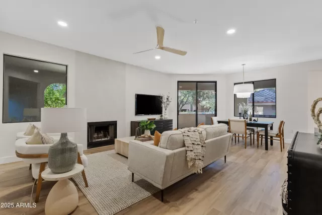 MLS: 6942576 Condo For Sale