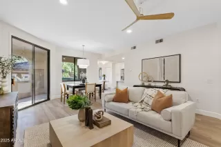 Photo #1: 6942576 Listing