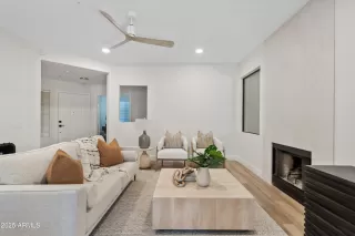 Photo #2: 6942576 Listing