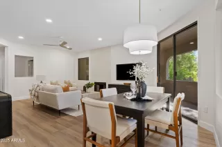 Photo #4: 6942576 Listing